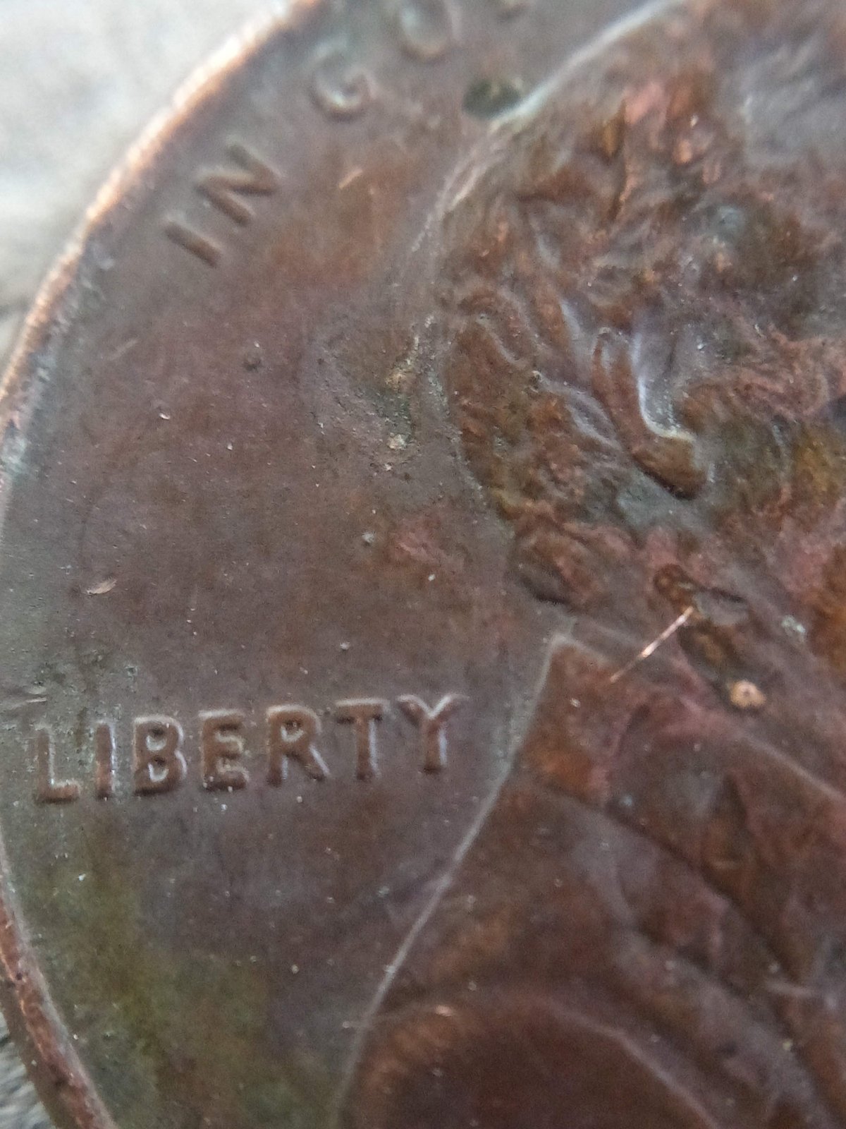 Please-Help-Identify-Any-Errors-2004-LMC