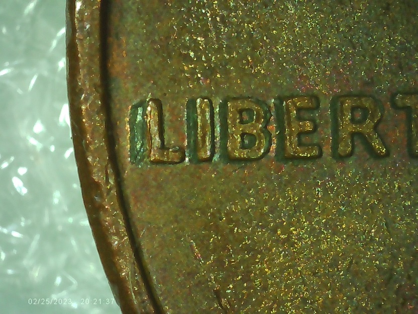 Thoughts-On-This-1998-&-1996-Pennies.--Doubling-Front-&-Back