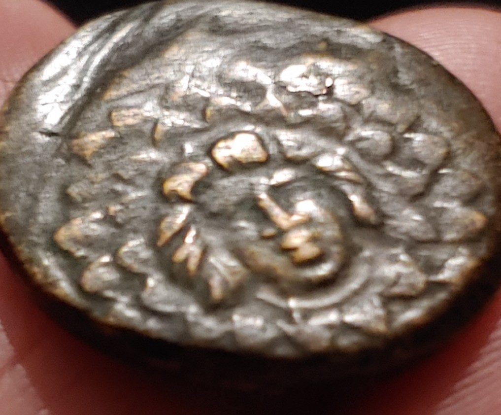 Need-Help-Identifying-This-Coin!!-Id-:--2nd-1st-Century-BC-Pontos-Amisos