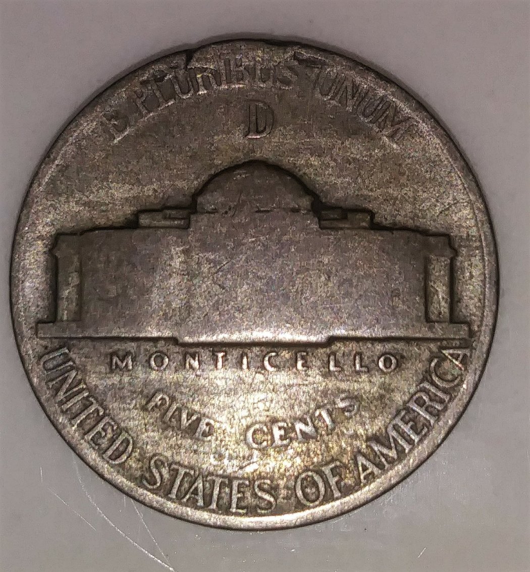 1945-D-War-Nickel-Error?