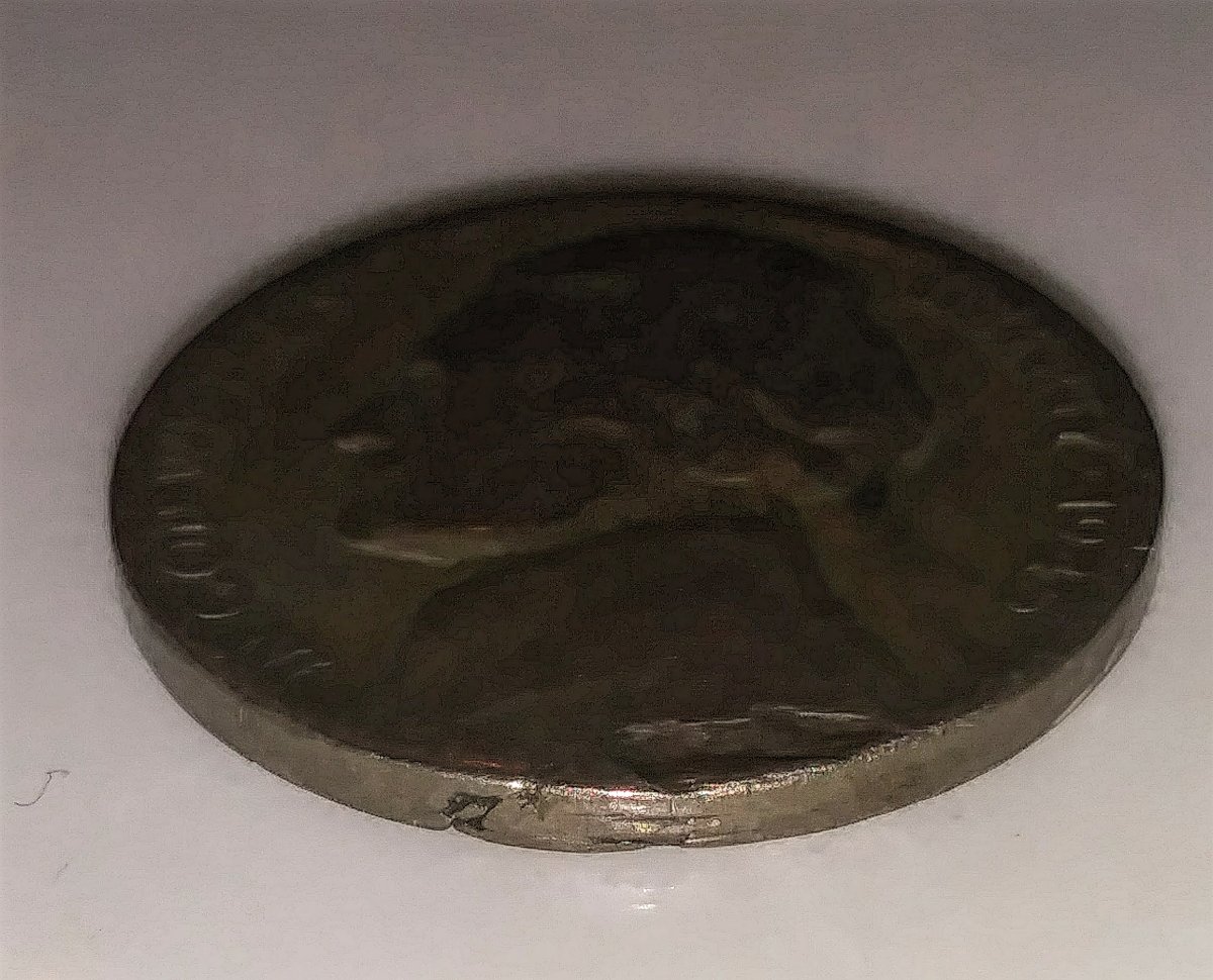 1945-D-War-Nickel-Error?