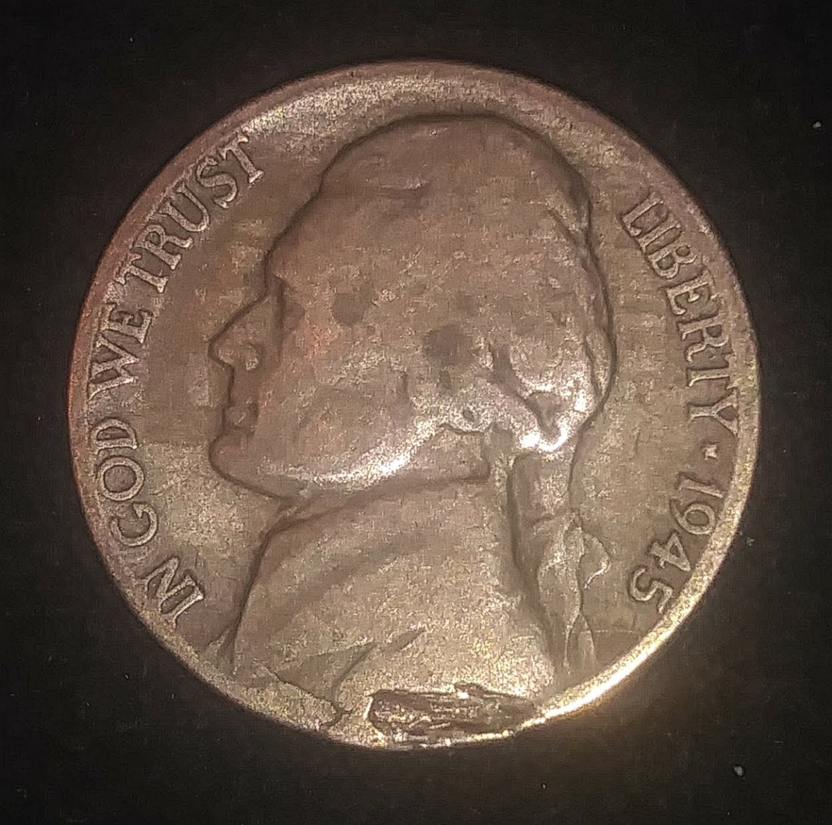 1945-D-War-Nickel-Error?