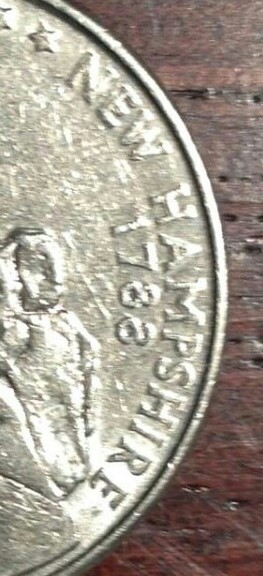 2000-New-Hampshire-Quarter