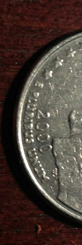 2000-New-Hampshire-Quarter