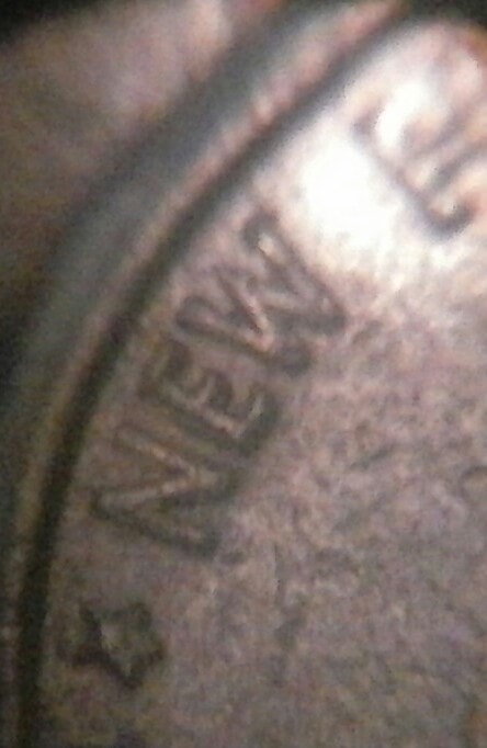 2000-New-Hampshire-Quarter