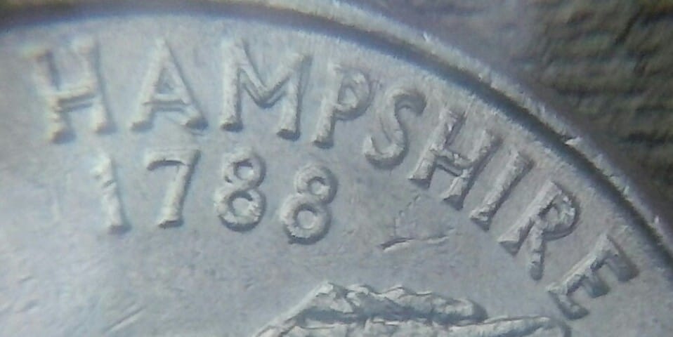 2000-New-Hampshire-Quarter