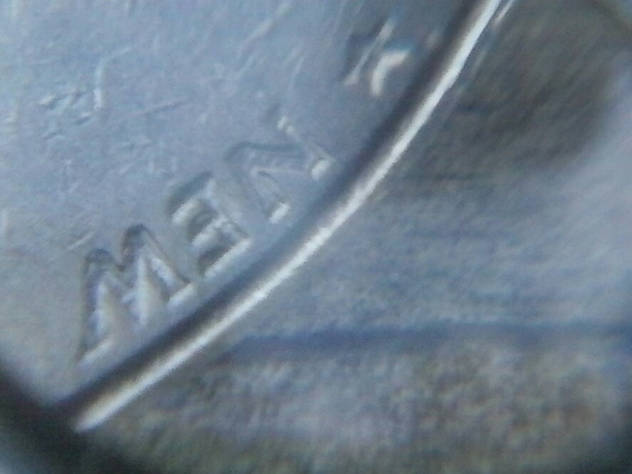 2000-New-Hampshire-Quarter