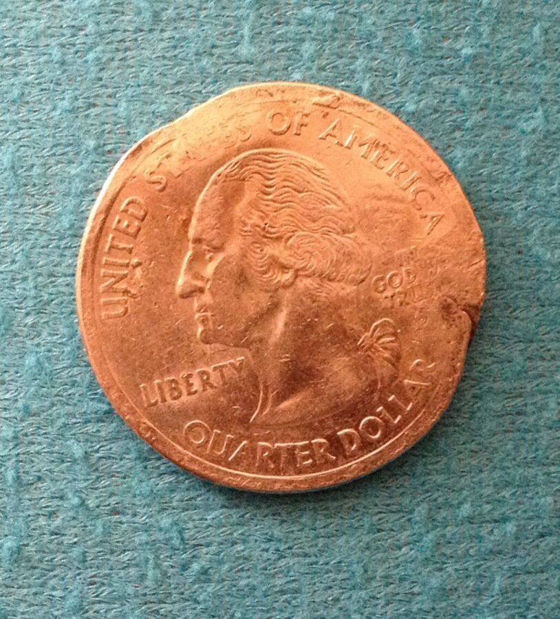 Is-This-A-Planchet-Error--Mass-Quarter
