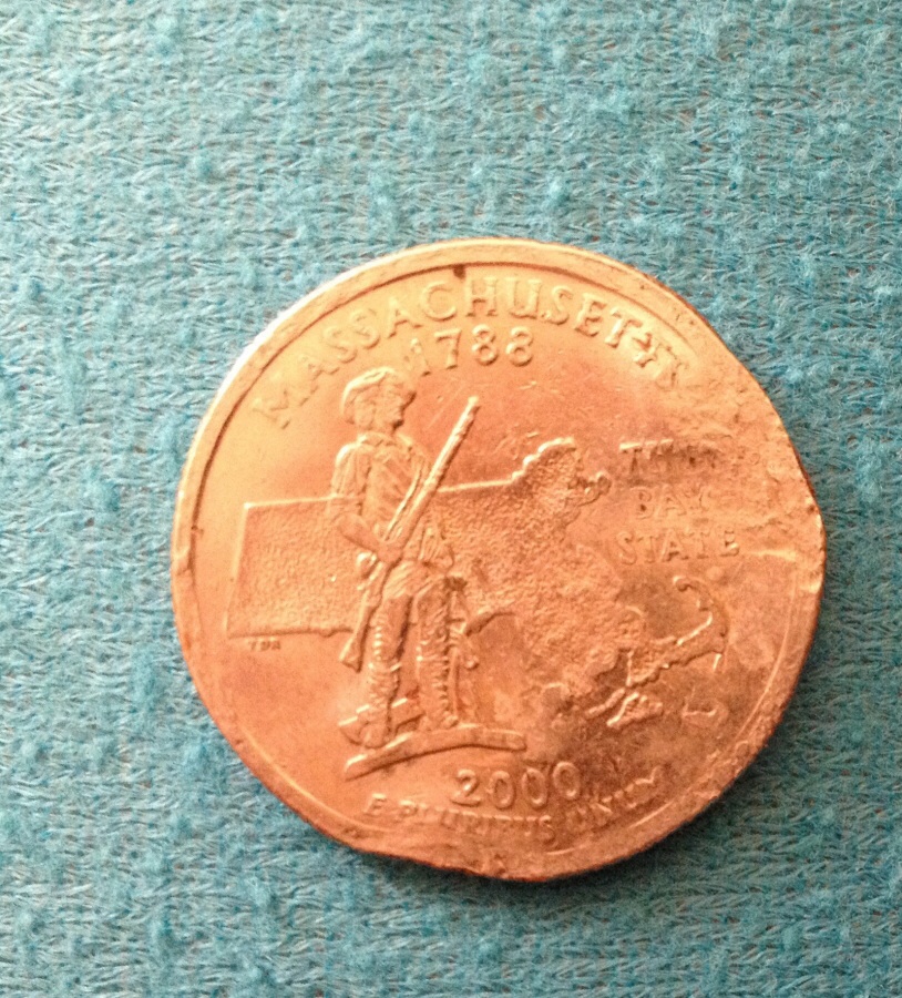 Is-This-A-Planchet-Error--Mass-Quarter