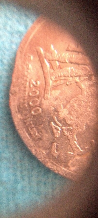 Is-This-A-Planchet-Error--Mass-Quarter