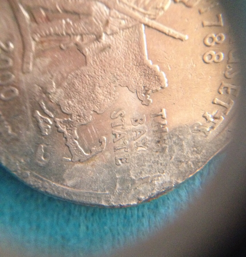 Is-This-A-Planchet-Error--Mass-Quarter
