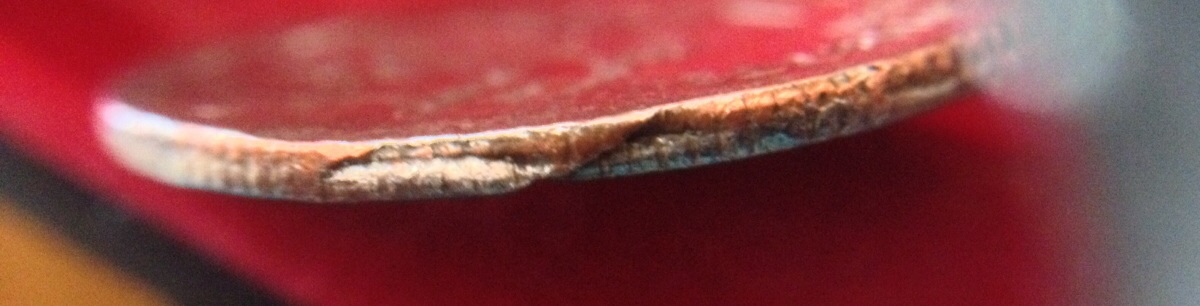 Is-This-A-Planchet-Error--Mass-Quarter