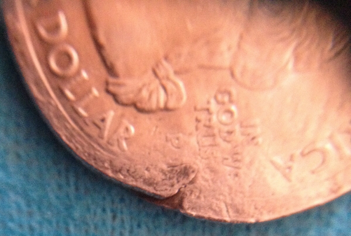 Is-This-A-Planchet-Error--Mass-Quarter
