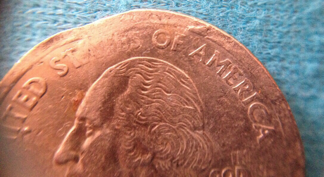 Is-This-A-Planchet-Error--Mass-Quarter