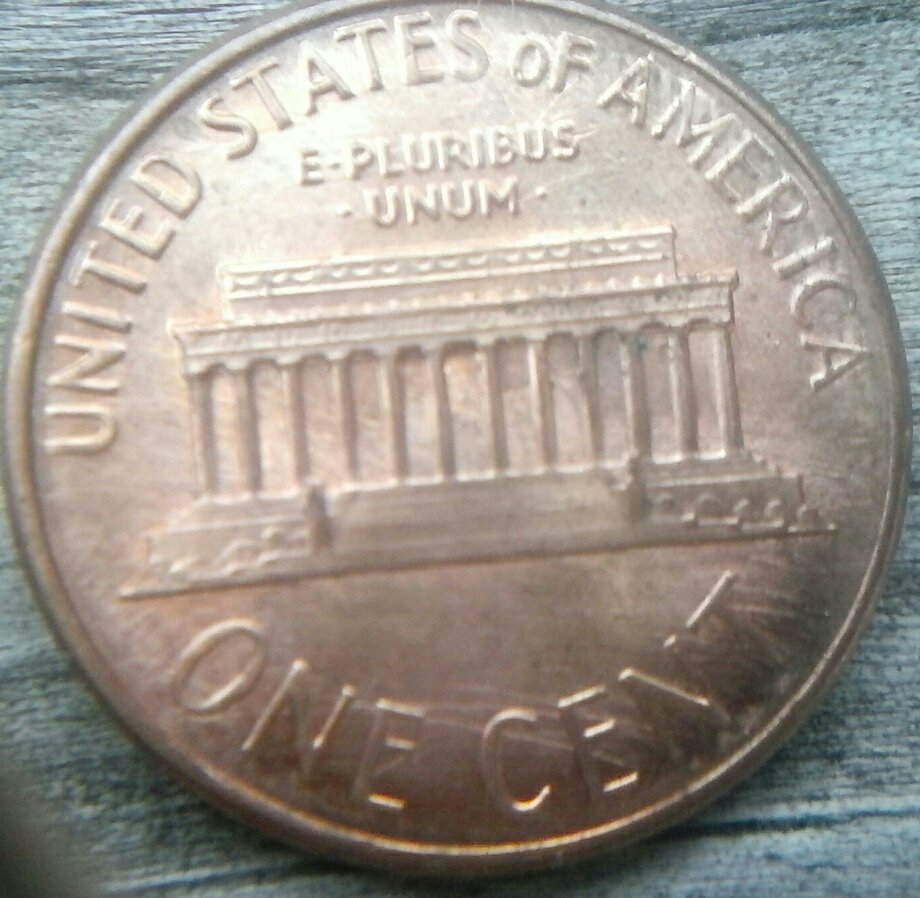 1988-No-FG,-A--Little-Mad,-Many-Scratches