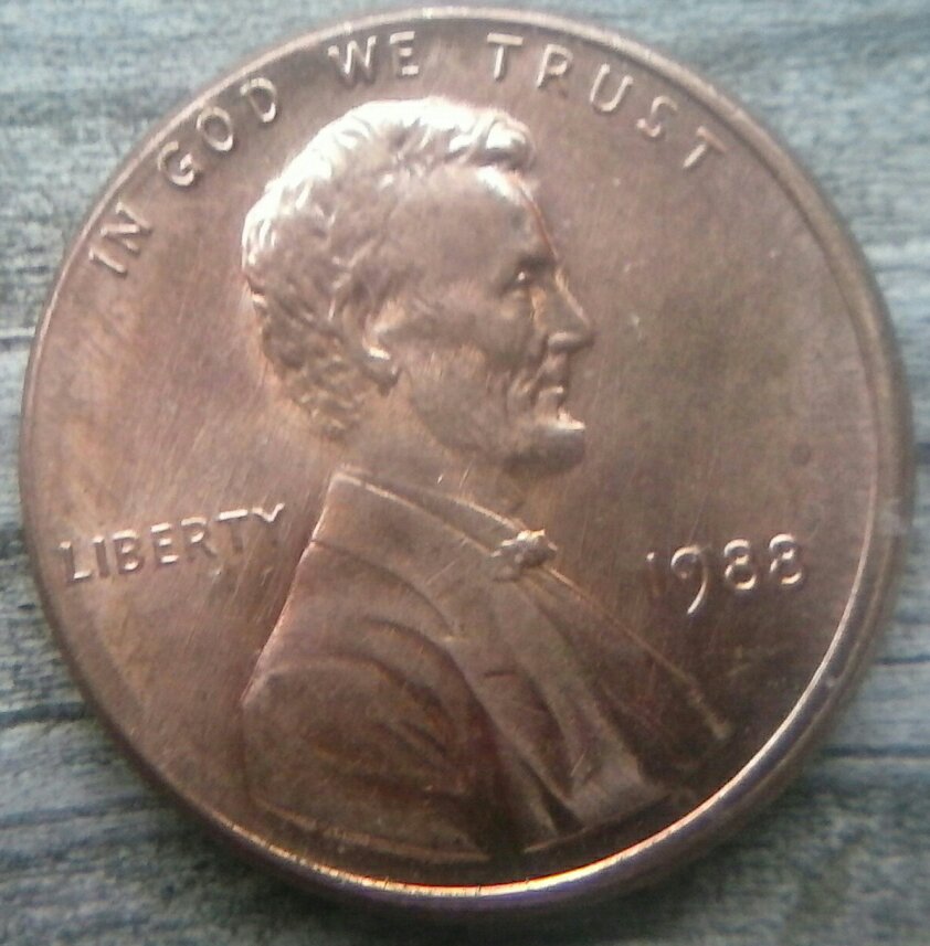 1988-No-FG,-A--Little-Mad,-Many-Scratches