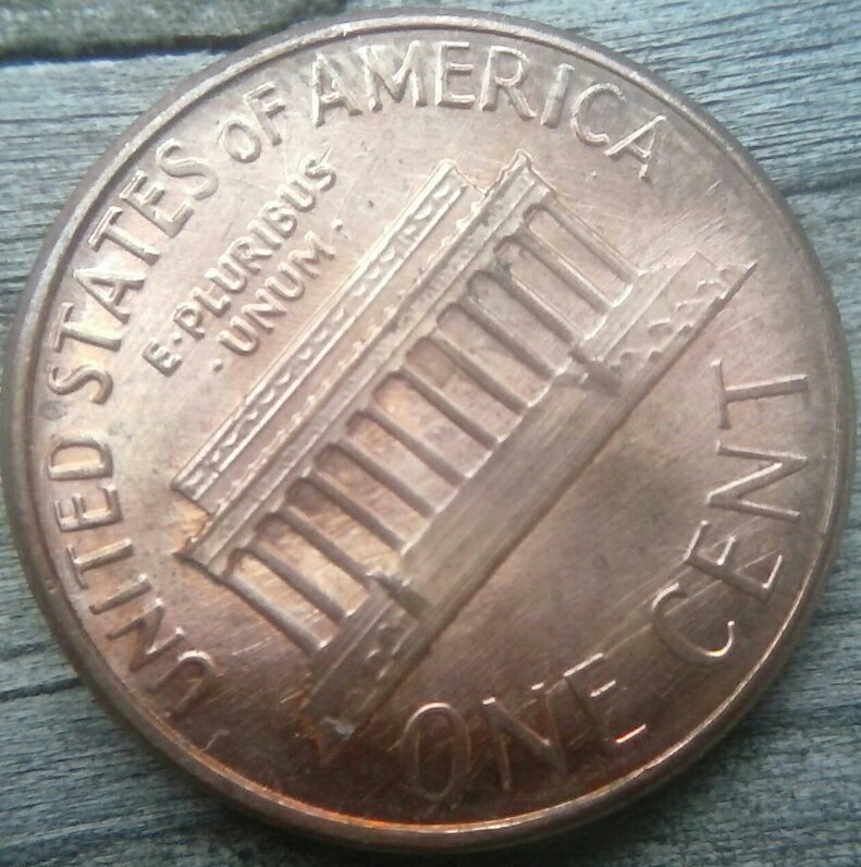 1988-No-FG,-A--Little-Mad,-Many-Scratches