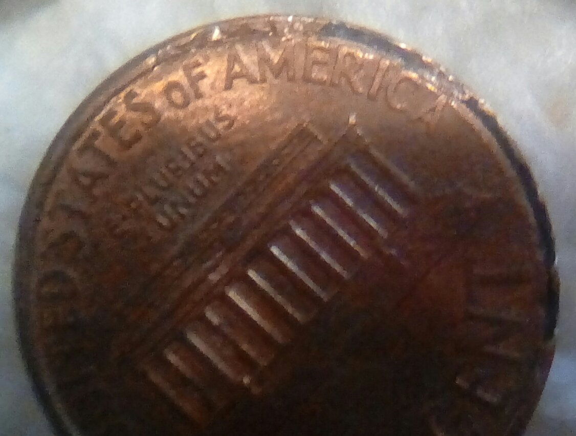 1996-LMC-Is-This-Damage?