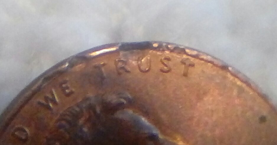 1996-LMC-Is-This-Damage?