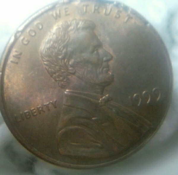 1996-LMC-Is-This-Damage?