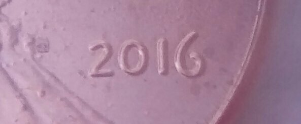 2016-LSC-DDO-&-Extra-Metal-Attached-To-I