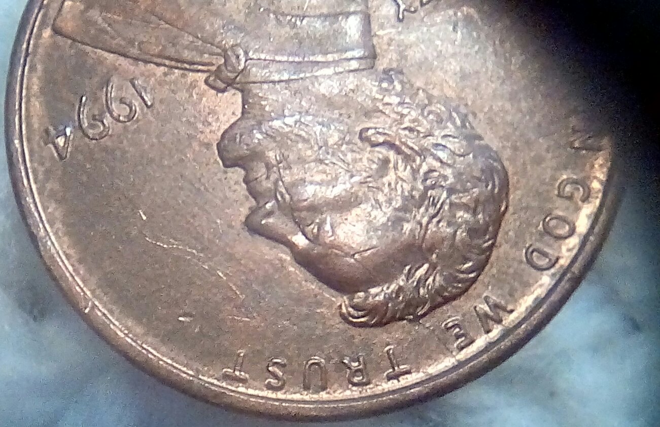 1994-LMC-Large-Die-Crack