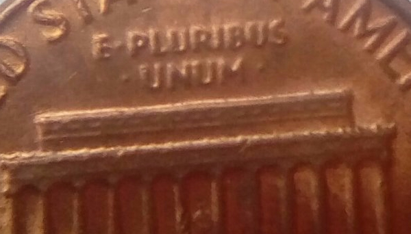 Help-Me-Out-With-This-Coin