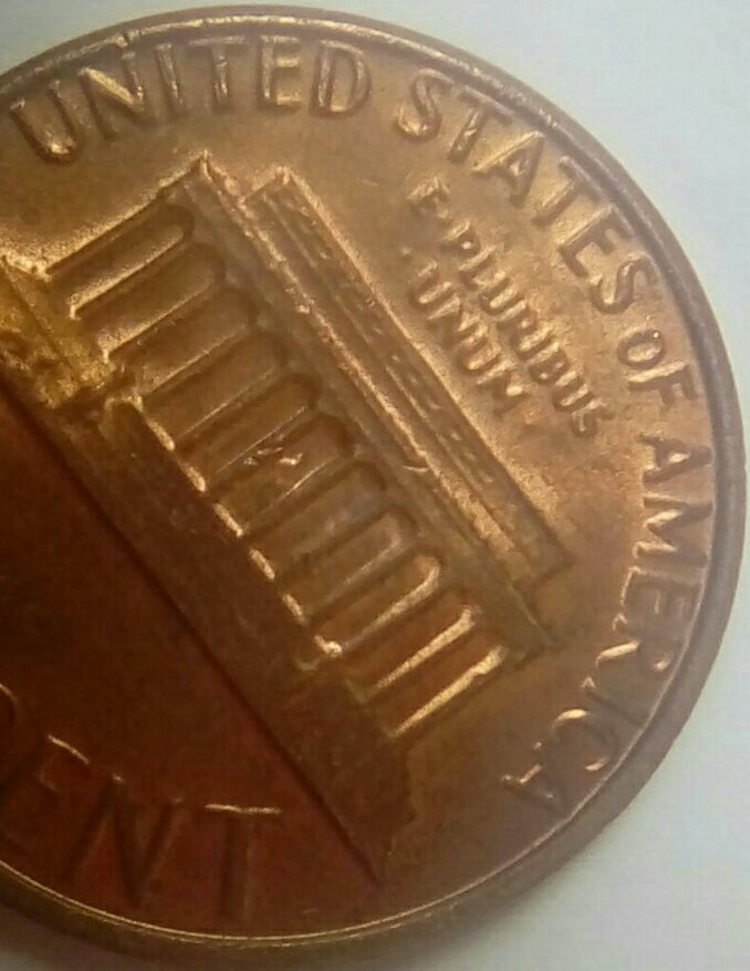 Help-Me-Out-With-This-Coin