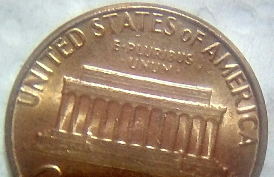 Help-Me-Out-With-This-Coin