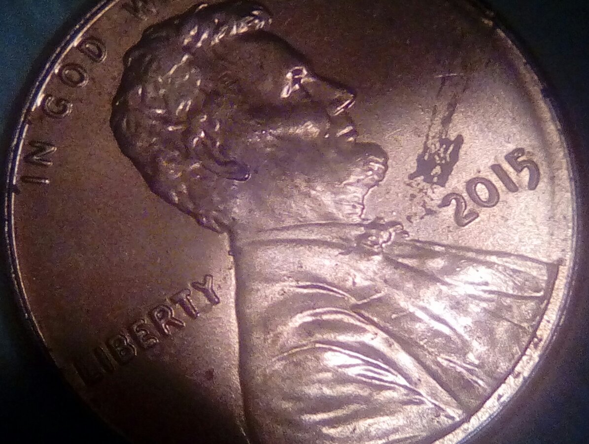 2015-LSC-Doubled-Die