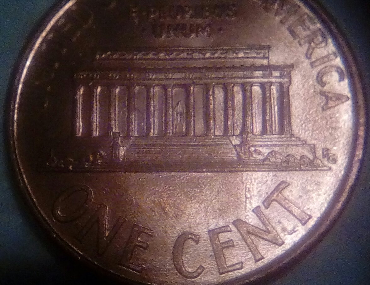 The-1994-Doubled-Die-Reverse-