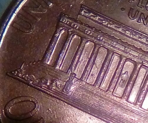The-1994-Doubled-Die-Reverse-