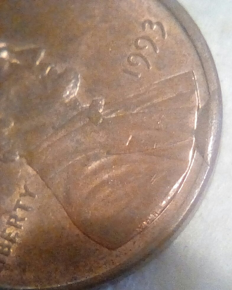 Found-Cud-On-1993-LMC