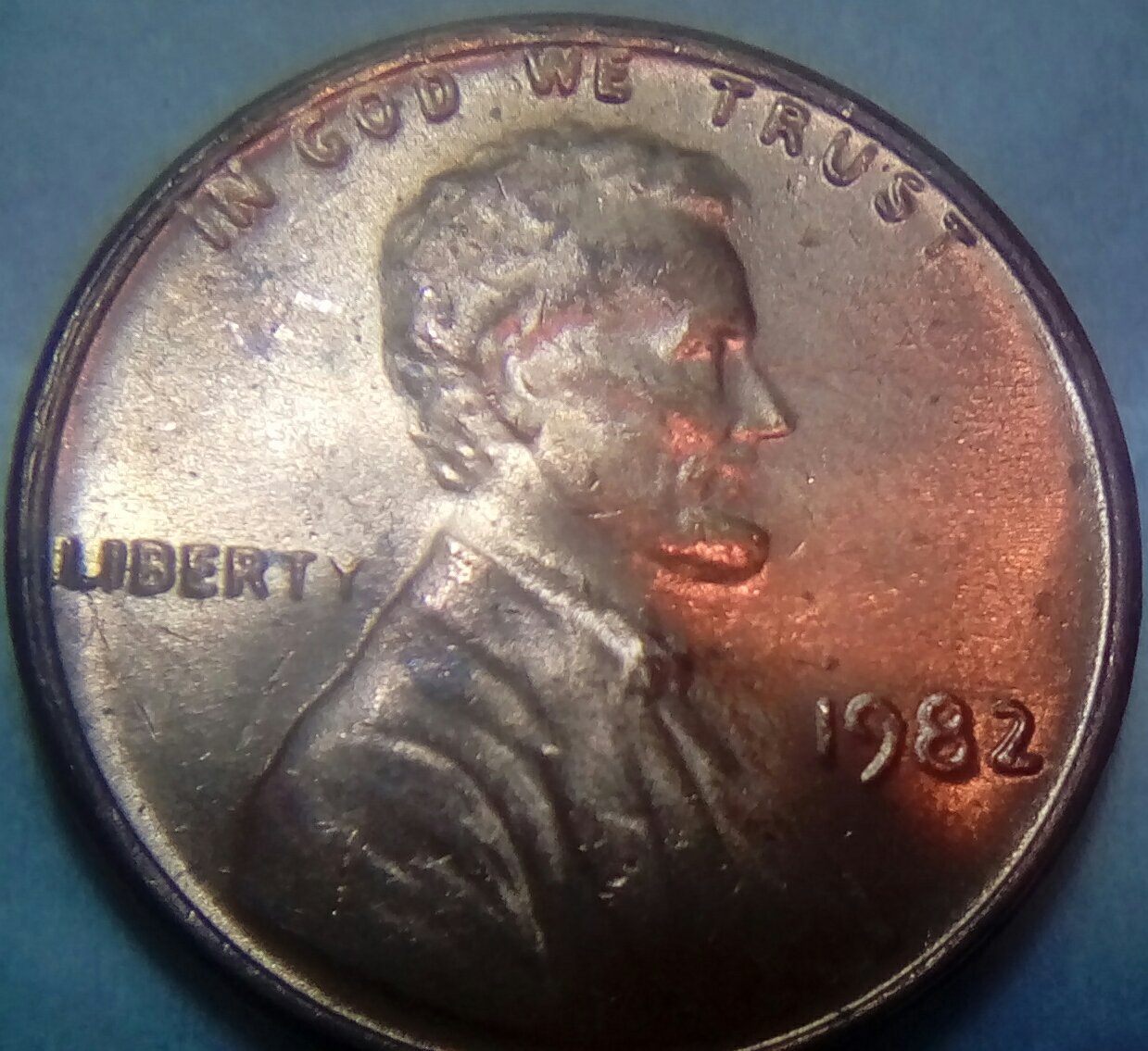 1982-LMC-Liberty-Looks-Strange