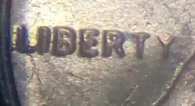 1982-LMC-Liberty-Looks-Strange