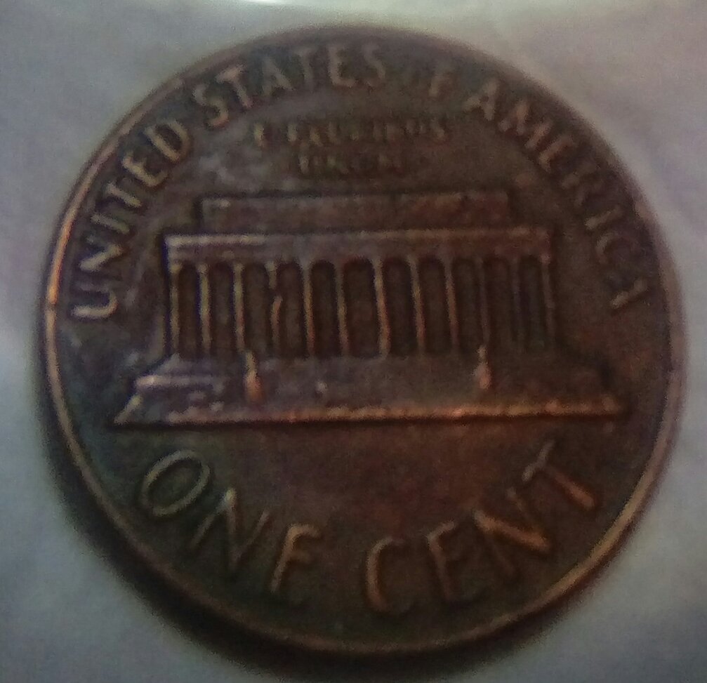 1970-D-Under-Weight-Tolerance