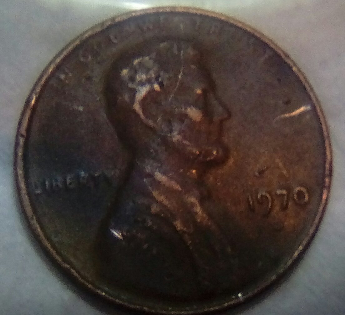 1970-D-Under-Weight-Tolerance
