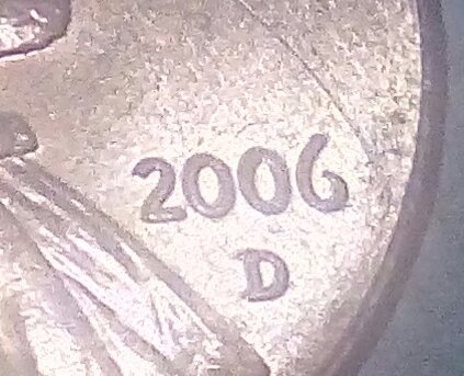 2006-D-DDO-With-Tear