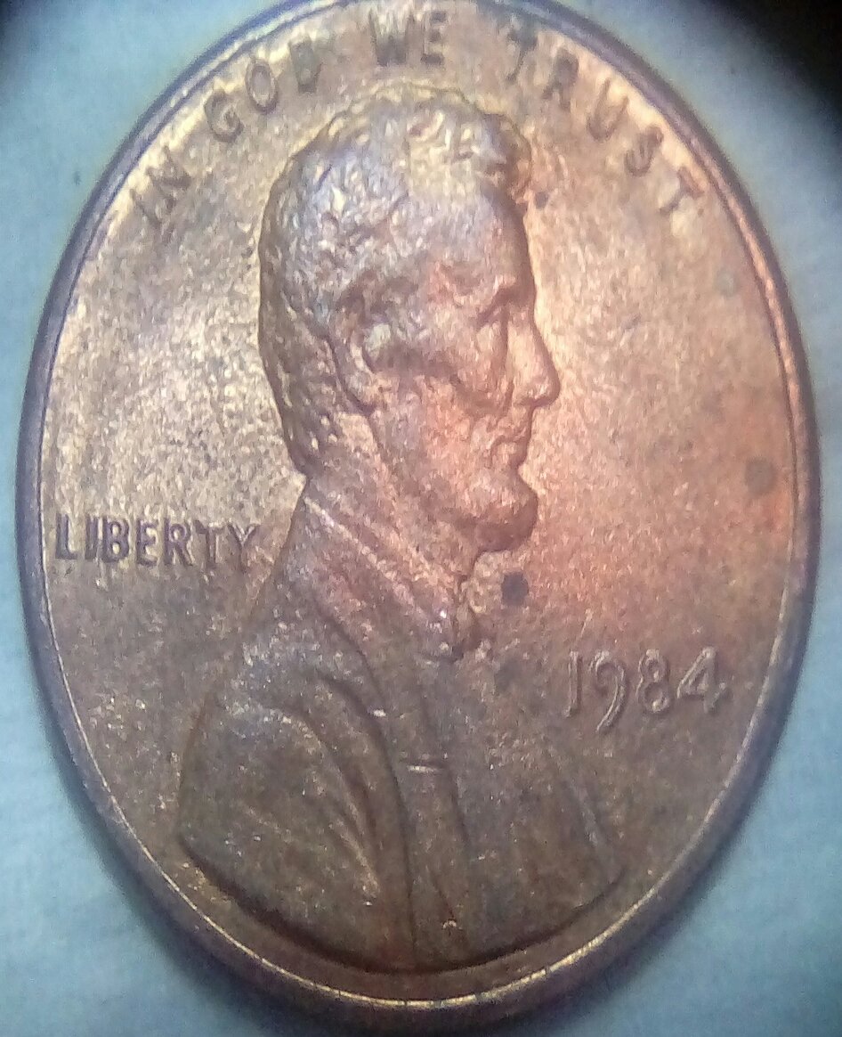 1984-LMC-Double-Ear.