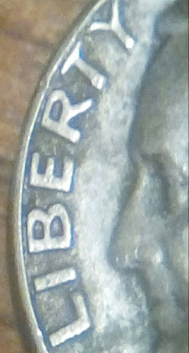 Is-This-A-Proof-Dime