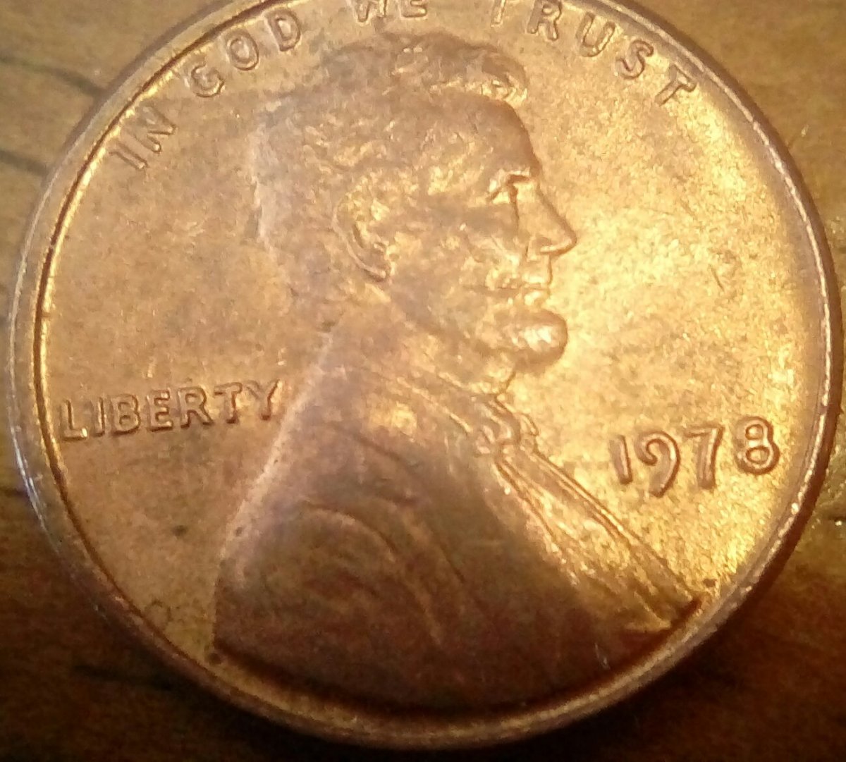 Is-This-1978-LMC-DDO?