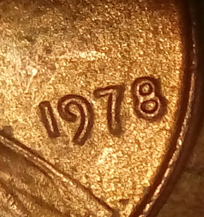 Is-This-1978-LMC-DDO?