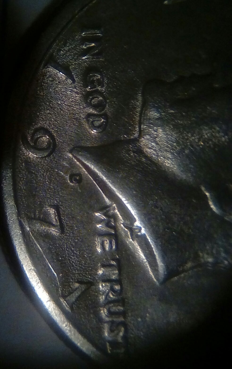 1971-Kennedy-Half-Dollar
