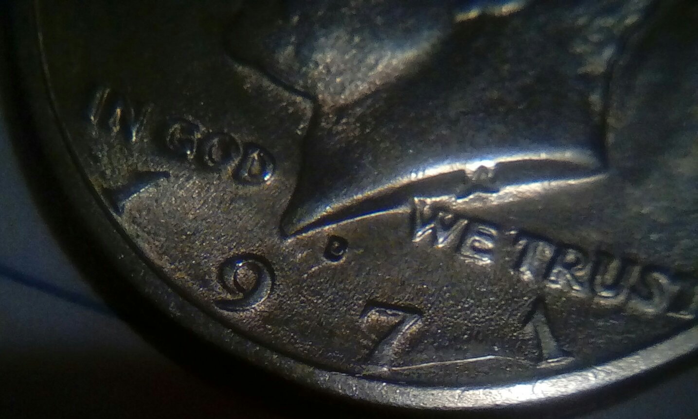 1971-Kennedy-Half-Dollar