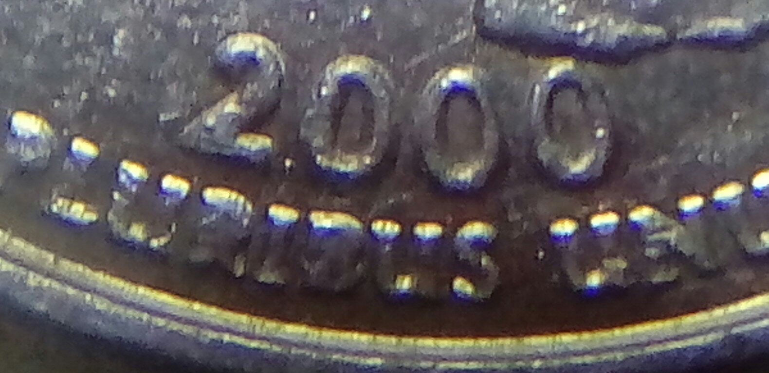 2000-P-New-Hampshire-Quarter