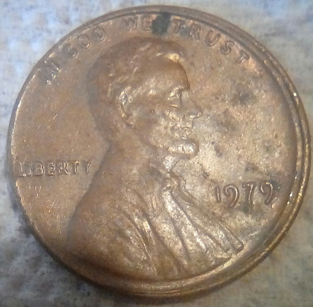 1979-LMC-Partial-Collar?