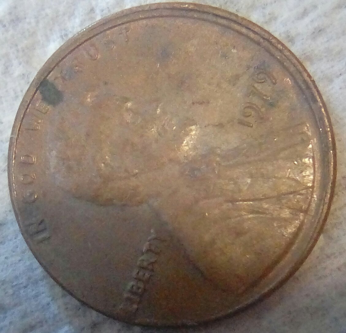 1979-LMC-Partial-Collar?