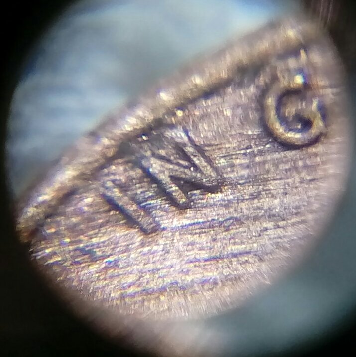 1995-LMC-With-Scratches