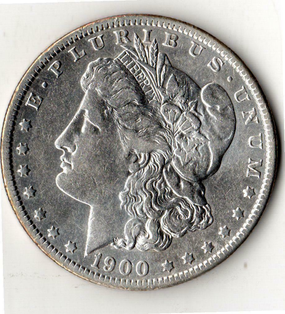 1900-O/Cc-Morgan-Dollar---Grading-Opinion-Needed!-Please-Check!