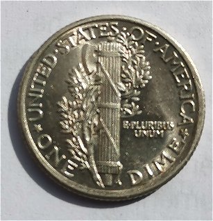 1918-Mercury-Dime.-Will-It-Make-Full-Split-Bands?
